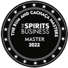 spirit business master 2022