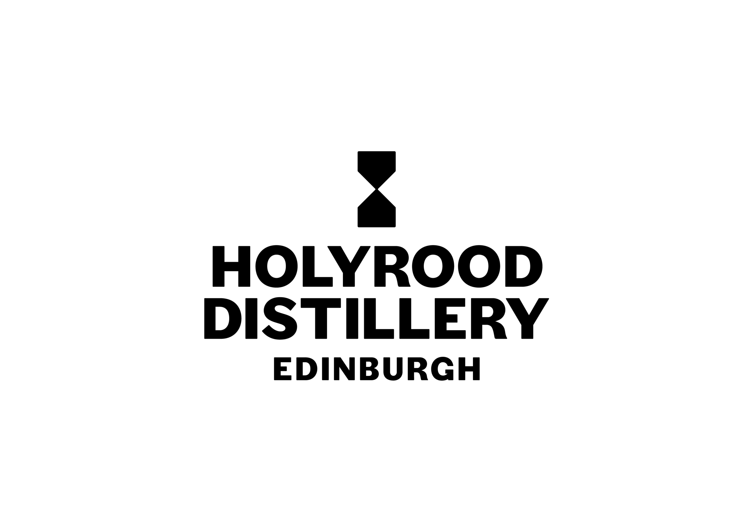 Whisky Distillery | Gin Distillery | Edinburgh | Holyrood Distillery